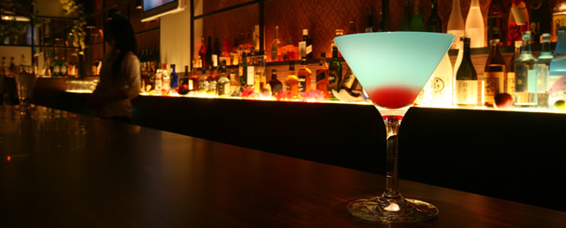 池袋のガールズバー Girl's Bar EVE