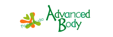 ピラティススタジオ Advanced Body